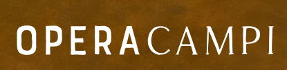 Opera Campi